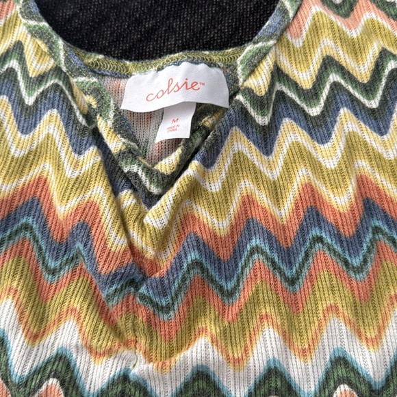 PJ’s - Picture 2 of 2